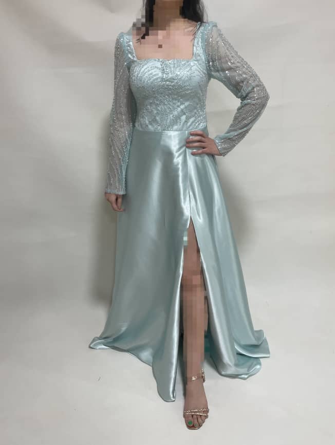 آموزشگاه خیاطی و طراحی دوخت ستاره در اراک